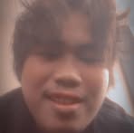 Albert Bali - Facebook