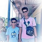 Albert Pelayo - Facebook