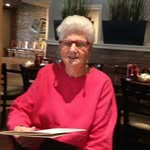 Alberta Poole - @poolealberta - Instagram