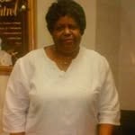 Alberta Poole - @albertapoole - Instagram