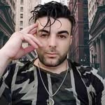 Alberta Poole - @albertapoole79 - Instagram