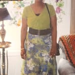Alberta Poole - Facebook