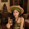 albertapoole19708 - @albertapoole19708 - TikTok