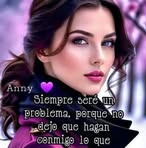 F Alberta Bello - Facebook