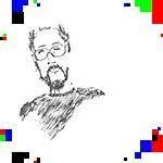 Julius Marzan - @albertapoolecofake - Instagram