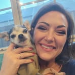 Alberta J. Porter - Facebook