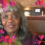 Alberta Porter - Facebook