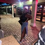 Alberta Porter - @porter1991 - Instagram