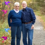 Alberta Porter - Facebook
