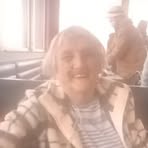 Alberta Porter - Facebook