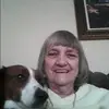 Alberta Porter - @alberta.porter - TikTok