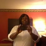 Alberta Porter - @alberta.porter.94 - Instagram
