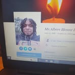 Alberta Porter - Facebook