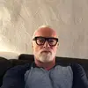 Albert Adrich - @albertadrich1 - TikTok