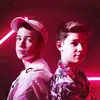Alberta Ericha - @albertaericha - TikTok