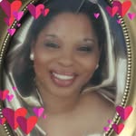 Alberta Jones Richardson - @albertarichardson55 - Instagram