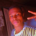 Alberta Rich - @notim826 - Instagram