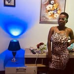 Alberta Rich - @alberta.rich.737 - Instagram
