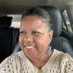 Alberta Richard - @alberta.richard.908 - Instagram