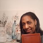 Alberta Richard - @albertarichard34 - Instagram