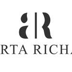 Alberta Richards - @albertarichards_ - Instagram