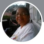 alberta_richards - @alberta_richards1 - Instagram