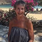 Alberta Richards - @alberta.richards51 - Instagram
