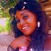 Alberta Richardson Aidoo - Facebook