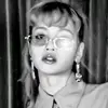 𝐀.𝐑𝐢𝐜𝐡𝐚𝐫𝐝 - @alberta.richard - TikTok