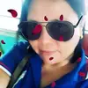 Lani Gomez - @albertarich2 - TikTok