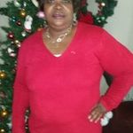 Alberta Robinson - @robinsonalberta - Instagram