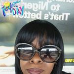Alberta Robinson - @alberta.robinson.397 - Instagram