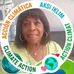 Alberta Robinson - Facebook