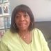Alberta Robinson - Facebook