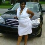 Alberta Robinson - @alberta.robinson.9678 - Instagram