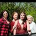 Alberta Robinson - Facebook