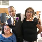 Alberta Robinson - Facebook