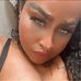 Alberta Robinson - Facebook