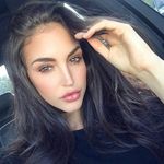 alberta Robinson - @albe.rta82 - Instagram