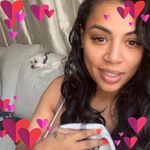 Alberta Robinson - @albertarobinson1122 - Instagram
