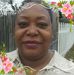 Alberta Robinson - Facebook