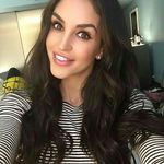 alberta Robinson - @katelinebruce - Instagram