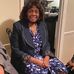 Alberta Robinson - Facebook