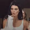 Alberta Robinson - @ivysamson_ - TikTok