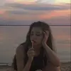 Alberta Robinson - @jphopaatd - TikTok