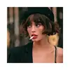 Alberta Robinson - @jodiebauer0 - TikTok