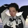 Alberta Robinson - @iftmykklwcwiitga - TikTok