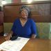 Alberta Robinson - Facebook