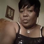 Alberta Robinson - @alberta8391 - Instagram