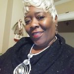 Alberta Robinson - @alberta.robinson.5439 - Instagram